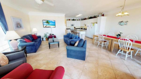 Atlantis Villas by Coastline Resorts